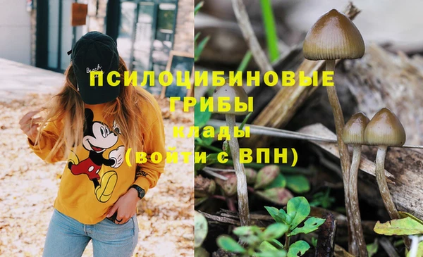 мефедрон мука Алексин